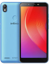 Best available price of Infinix Smart 2 in Suriname