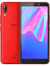Best available price of Infinix Smart 2 Pro in Suriname