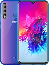Best available price of Infinix Smart3 Plus in Suriname