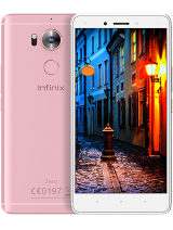 Best available price of Infinix Zero 4 in Suriname