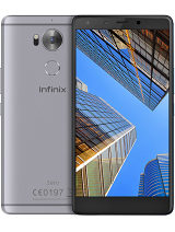 Best available price of Infinix Zero 4 Plus in Suriname
