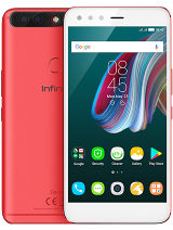 Best available price of Infinix Zero 5 in Suriname