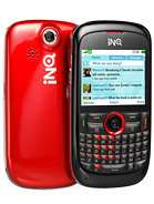 Best available price of iNQ Chat 3G in Suriname