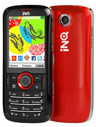Best available price of iNQ Mini 3G in Suriname