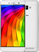 Best available price of Intex Aqua GenX in Suriname