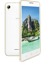 Best available price of Intex Aqua Power in Suriname