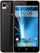Best available price of Intex Aqua Star L in Suriname
