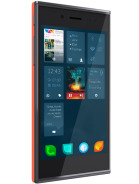 Best available price of Jolla Jolla in Suriname