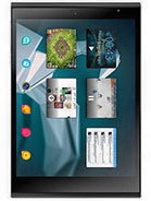 Best available price of Jolla Tablet in Suriname