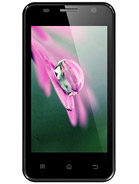 Best available price of Karbonn A10 in Suriname