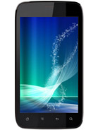 Best available price of Karbonn A111 in Suriname