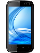 Best available price of Karbonn A15 in Suriname