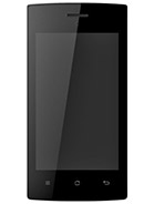 Best available price of Karbonn A16 in Suriname
