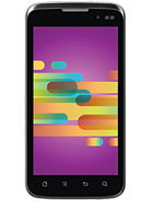 Best available price of Karbonn A21 in Suriname