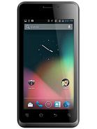 Best available price of Karbonn A27 Retina in Suriname