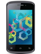 Best available price of Karbonn A3 in Suriname