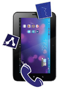 Best available price of Karbonn A34 in Suriname