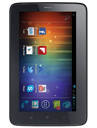 Best available price of Karbonn A37 in Suriname