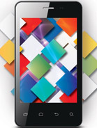 Best available price of Karbonn A4 in Suriname