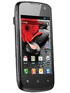 Best available price of Karbonn A5 in Suriname
