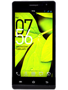 Best available price of Karbonn A7 Star in Suriname