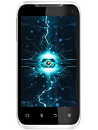 Best available price of Karbonn A9 in Suriname