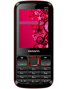 Best available price of Karbonn K440 in Suriname