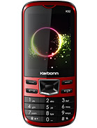 Best available price of Karbonn K52 Groovster in Suriname