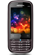 Best available price of Karbonn KT21 Express in Suriname