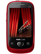 Best available price of Karbonn KT62 in Suriname