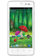 Best available price of Karbonn S1 Titanium in Suriname