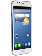 Best available price of Karbonn S9 Titanium in Suriname