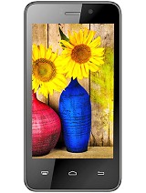 Best available price of Karbonn Titanium S99 in Suriname