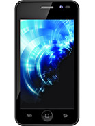 Best available price of Karbonn Smart A12 Star in Suriname