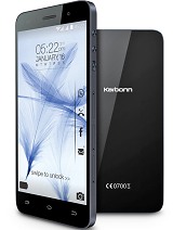 Best available price of Karbonn Titanium Mach Two S360 in Suriname