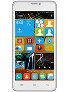 Best available price of Karbonn Titanium S19 in Suriname