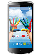 Best available price of Karbonn Titanium X in Suriname