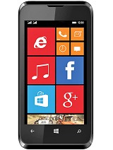 Best available price of Karbonn Titanium Wind W4 in Suriname