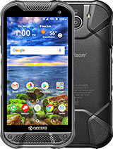 Best available price of Kyocera DuraForce Pro 2 in Suriname