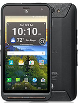 Best available price of Kyocera DuraForce XD in Suriname