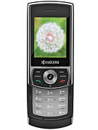 Best available price of Kyocera E4600 in Suriname
