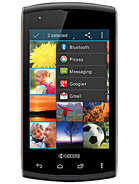 Best available price of Kyocera Rise C5155 in Suriname