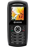 Best available price of Kyocera S1600 in Suriname