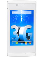 Best available price of Lava 3G 354 in Suriname