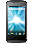 Best available price of Lava 3G 412 in Suriname