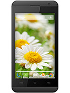 Best available price of Lava 3G 415 in Suriname