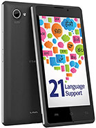 Best available price of Lava Iris 465 in Suriname