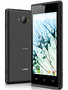 Best available price of Lava Iris 250 in Suriname