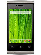 Best available price of Lava Iris 352 Flair in Suriname