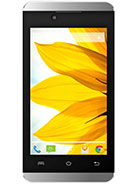 Best available price of Lava Iris 400s in Suriname